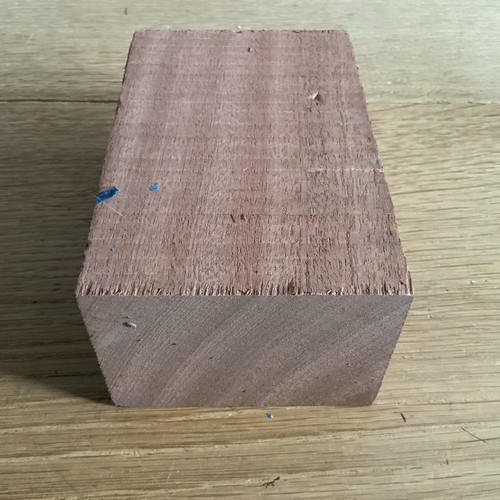 Mahogany hardwood timber - hardwood,