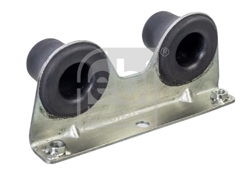 Febi bilstein 177054 - febi,