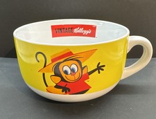 Kellogg's Cereal Coco Pops