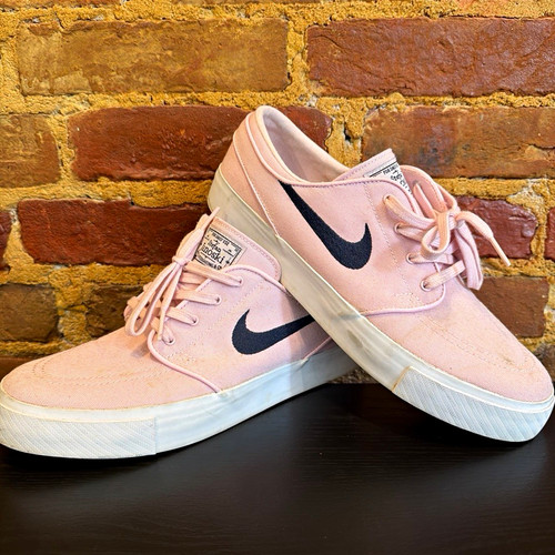 Nike stefan janoski - sb,