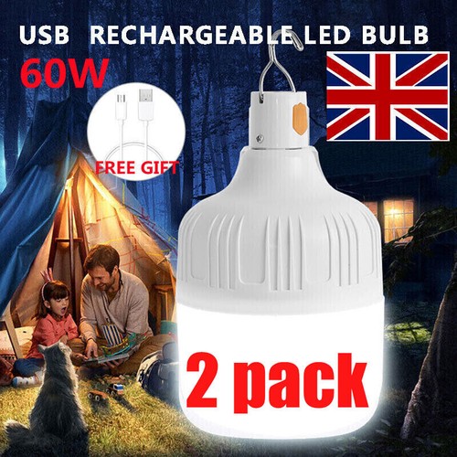 Super bright led - super,