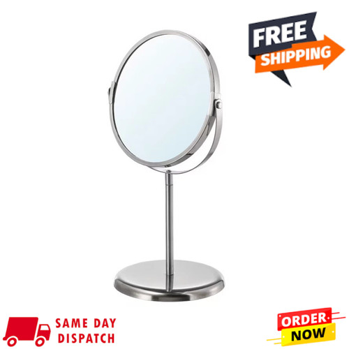Ikea shaving mirror - ikea,