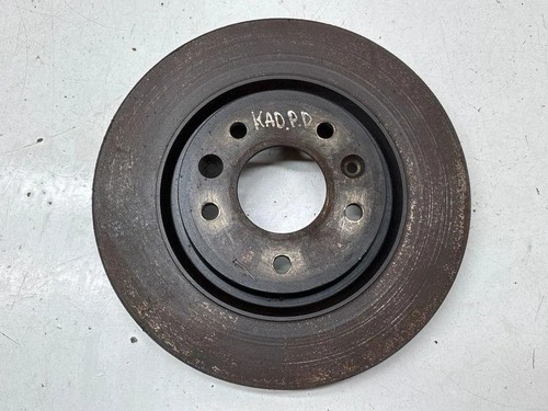 Renault kadjar hl front - ha,,