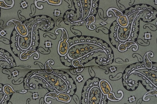 Vintage tootal cravat - vintage,