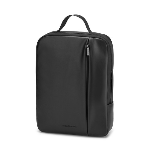 Moleskine classic pro device - pro,