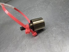 Ducati 696 Monster 2008-2014 Motorcycle Timing Belt Fixed Tensioner x 1