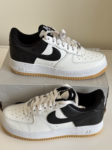 Nike airforce lv8 - nike, brand