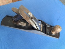 VINTAGE STANLEY BAILEY 5 1/2