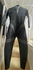 Huub aura womens wetsuit - aura,