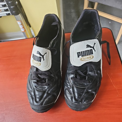 Puma king pro - puma,