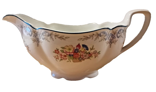 Vintage johnson brothers - vintage,