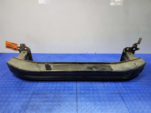 Volkswagen beetle front - volkswagen,
