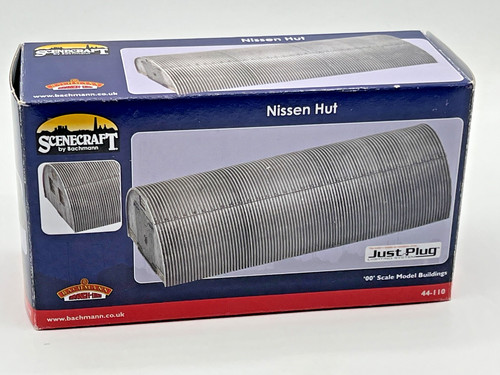 Bachmann 110 scenecraft - 44-110,