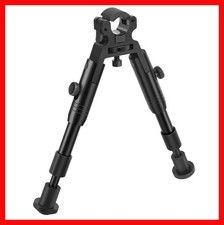 Barrel clamp on - 8", 10"