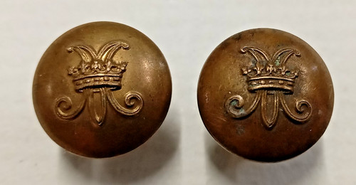 Pair wrac women - pair, of