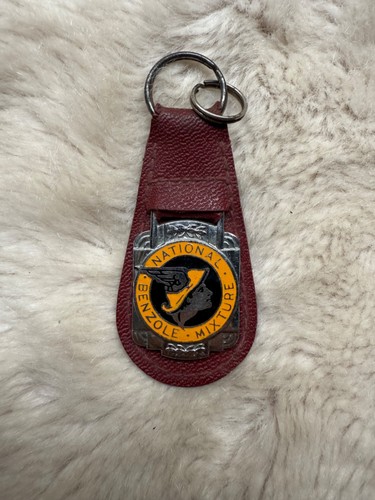 Original vintage national - original,