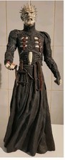 Neca 18” pinhead figure
