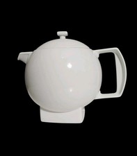 Postmodern Memphis Design