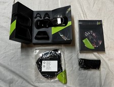 NVIDIA 3D Vision Kit with IR