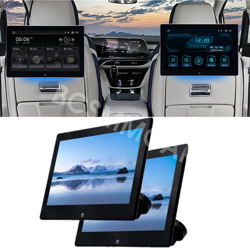 1in android touch screen - 10.1in,