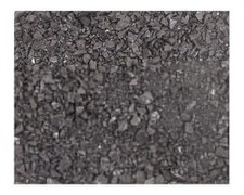 Real Coal - Coarse (130g) -