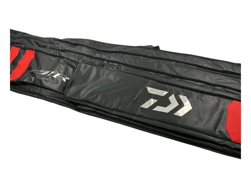 Daiwa air pole - 1x,