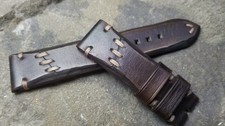 23mm for boat handmade - u-boat,,