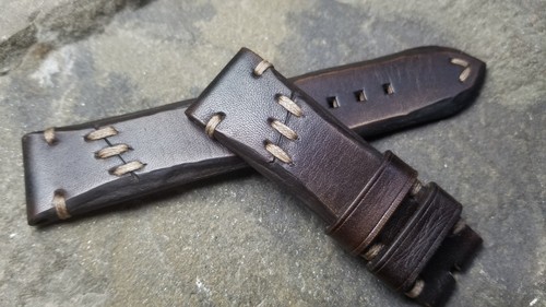 23mm for boat handmade - 23mm,