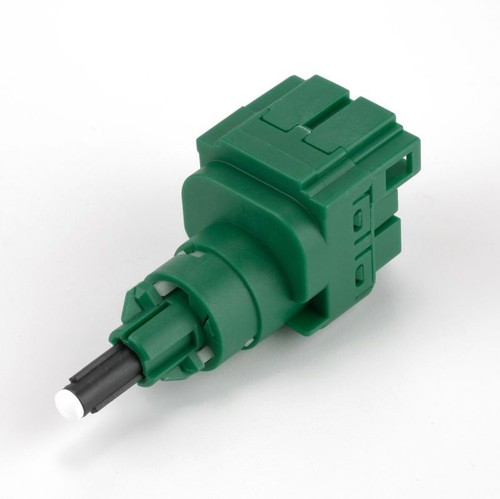 Lemark brake light switch - light,