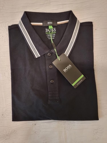 Hugo boss men - hugo,