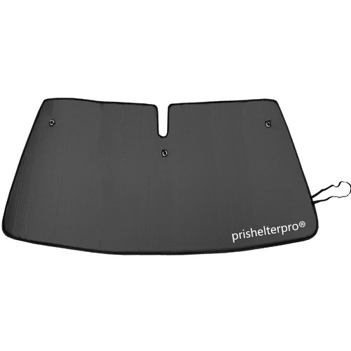 Fit for honda - honda, 2002-2006