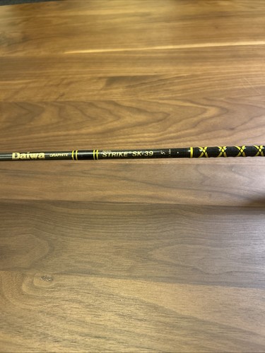 Rare daiwa regal strike - daiwa, 39
