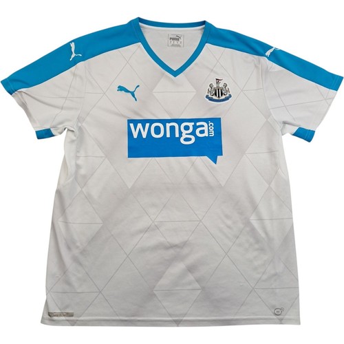 Newcastle united puma football - newcastle,