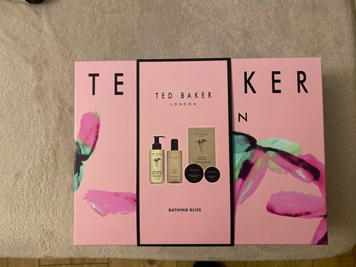 Ted baker london bathing - ted,