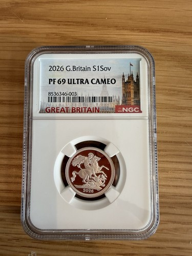 2026 great britain silver - 2026,