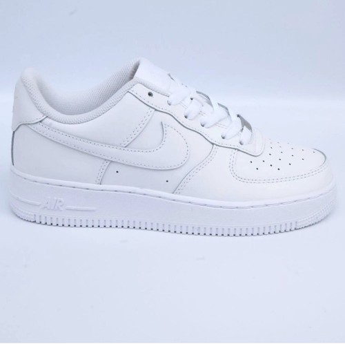 Nike air force shoes - 1,