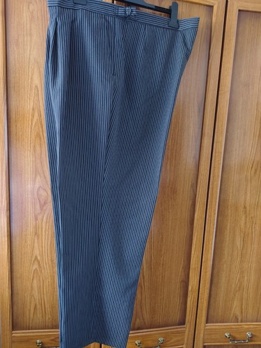 Mens black grey - mens,