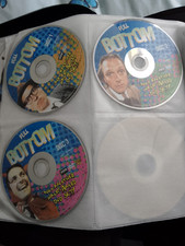 Full bottom not another - full,