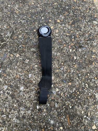 Silver cross wayfarer - cross, wayfarer/