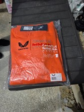 Red bull hoodie mv1 - bull, f1