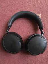Sennheiser Momentum 4 Wireless