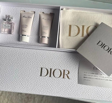 Dior 2024 Birthday Gift Miss