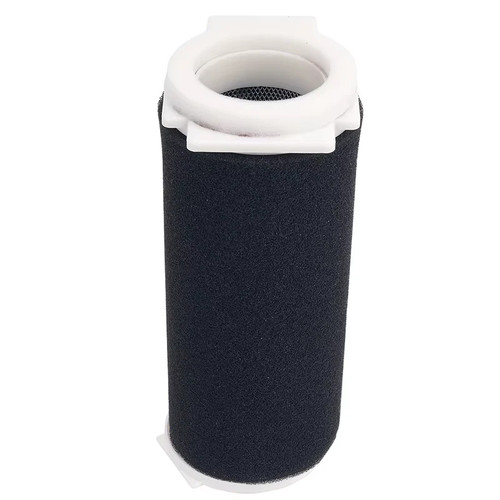 Motorcycle air filter - motorcycle, for