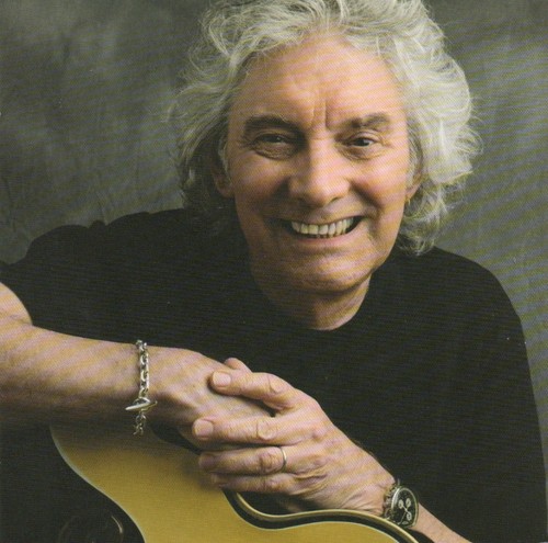 Albert lee road - lee, in