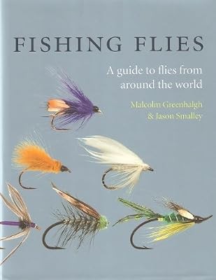 Encyclopedia fishing - an,