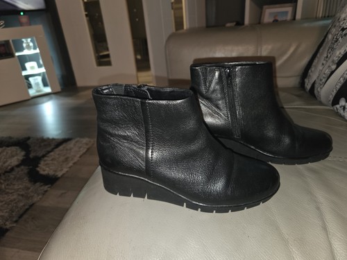 Ladies boots size from tu - boots,