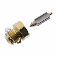 TOURMAX FVS-109 FLOATING PIN