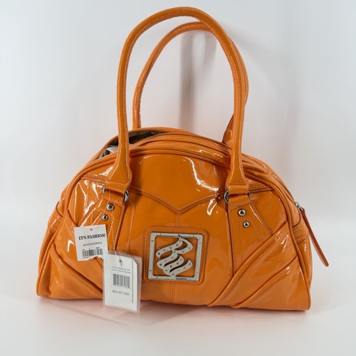 New rocawear y2k shoulder - new,