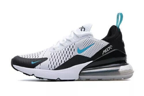 Men women black 270 running - black,