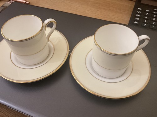 Wedgwood essex - 2,